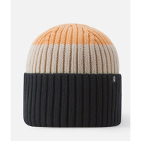 Шапка Reima Pipoke 5300299A-999A